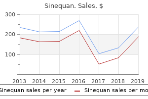 order 75mg sinequan otc