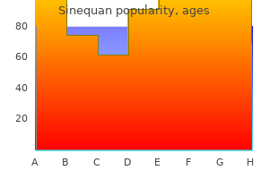 discount 10mg sinequan overnight delivery