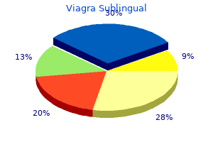 viagra sublingual 100mg online