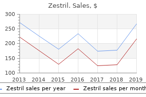 discount 2.5mg zestril otc