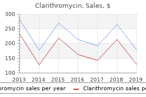 order genuine clarithromycin on line