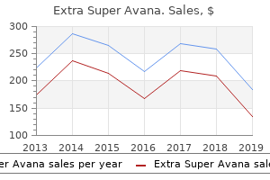 cheap extra super avana online visa