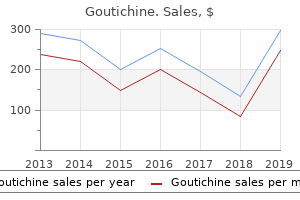 discount goutichine line