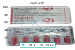 buy lopinavir without prescription