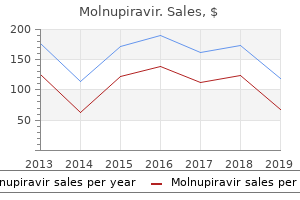 buy generic molnupiravir 200mg