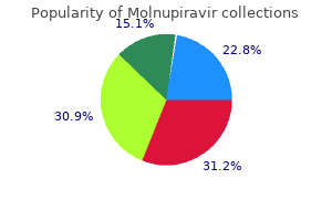 quality molnupiravir 200mg