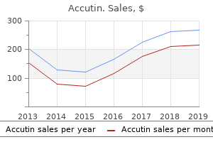 buy 30 mg accutin with amex