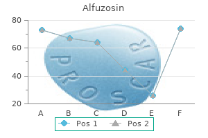 buy alfuzosin paypal