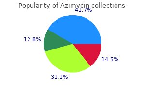 buy azimycin no prescription