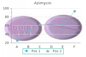 order 250mg azimycin visa