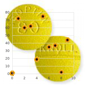 Craniosynostosis contractures cleft