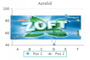 purchase azrolid 100mg line