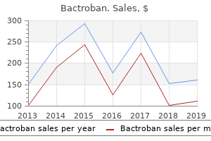 order bactroban visa