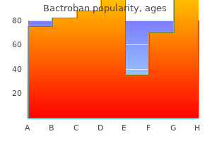 generic bactroban 5 gm fast delivery