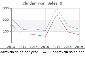 cheap clindamycin amex