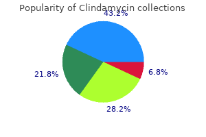 generic 150 mg clindamycin amex