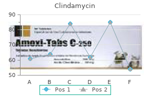 discount clindamycin american express