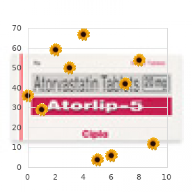 Hypercalcemia, familial benign type 1