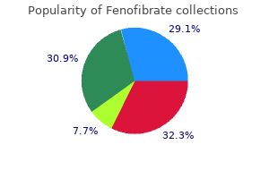 order fenofibrate 160mg amex