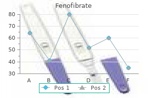 buy 160 mg fenofibrate visa