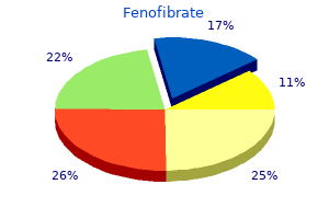 generic fenofibrate 160 mg free shipping