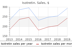 order 20 mg isotretin with mastercard