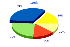 250 mg lamisil with amex