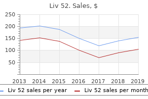 order 60 ml liv 52 amex