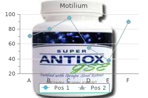 purchase 10mg motilium overnight delivery