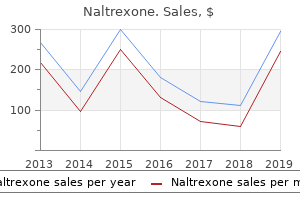 buy discount naltrexone 50 mg online