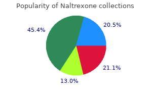 order naltrexone online