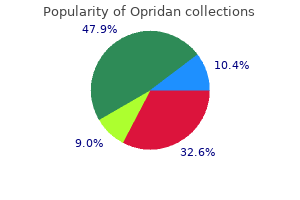 cheap 30mg opridan amex