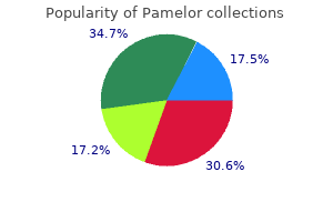 buy pamelor now