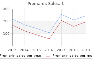 cheap premarin 0.625 mg on-line