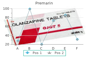 premarin 0.625 mg overnight delivery