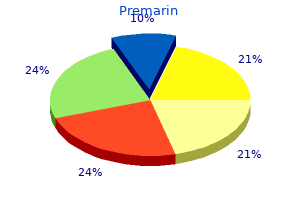 cheap premarin 0.625mg otc