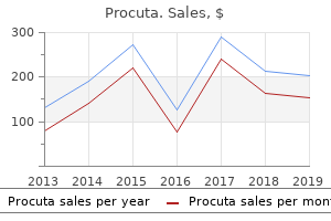 order procuta 40 mg with mastercard