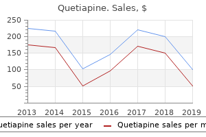 cheap 200 mg quetiapine fast delivery