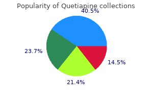 quetiapine 200 mg fast delivery