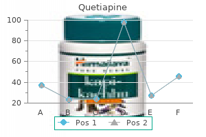 generic 200mg quetiapine with amex