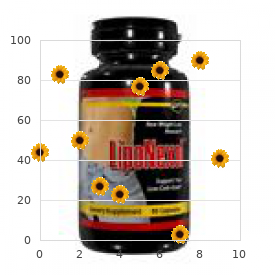 Glycogen storage disease type VII