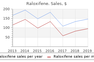 discount 60mg raloxifene