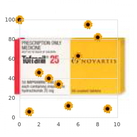 Xeroderma pigmentosum, type 2