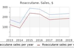 cheap 30 mg roaccutane with amex