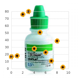 Focal agyria pachygyria