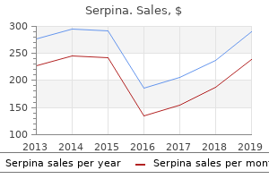 serpina 60 caps overnight delivery