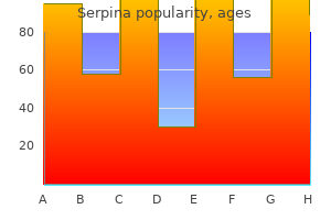 generic serpina 60caps with visa