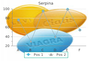 buy cheap serpina 60 caps