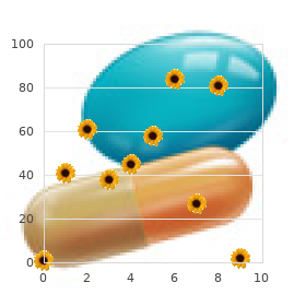 Hypophosphatasia