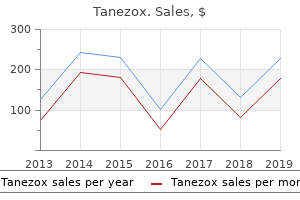 purchase 100mg tanezox visa